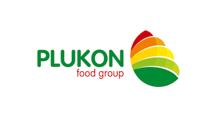 A PART OF THE PLUKON FOOD GROUP FAMILY